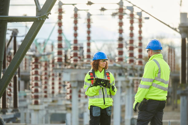  Corydon, IA Electrician Pros