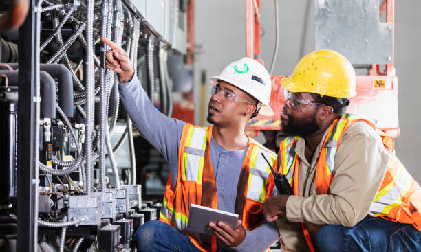 Best Best Electricians Near Me  in Corydon, IA